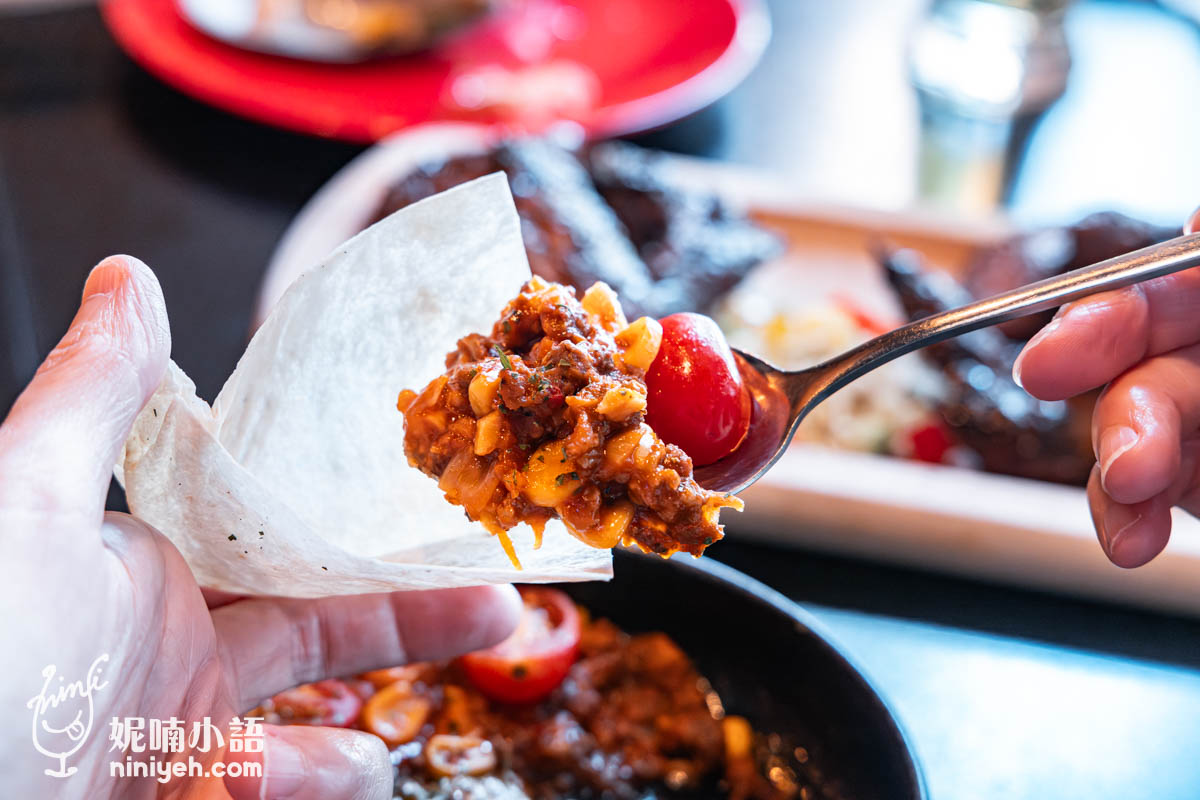 ABV加勒比海餐酒館｜哥斯大黎加主題限定！喝得到300款世界精釀啤酒