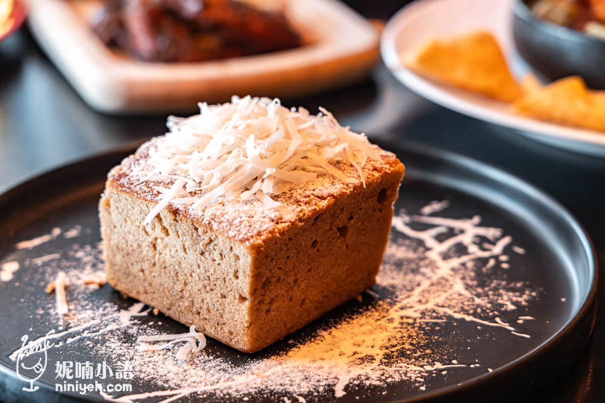 ABV加勒比海餐酒館｜哥斯大黎加主題限定！喝得到300款世界精釀啤酒