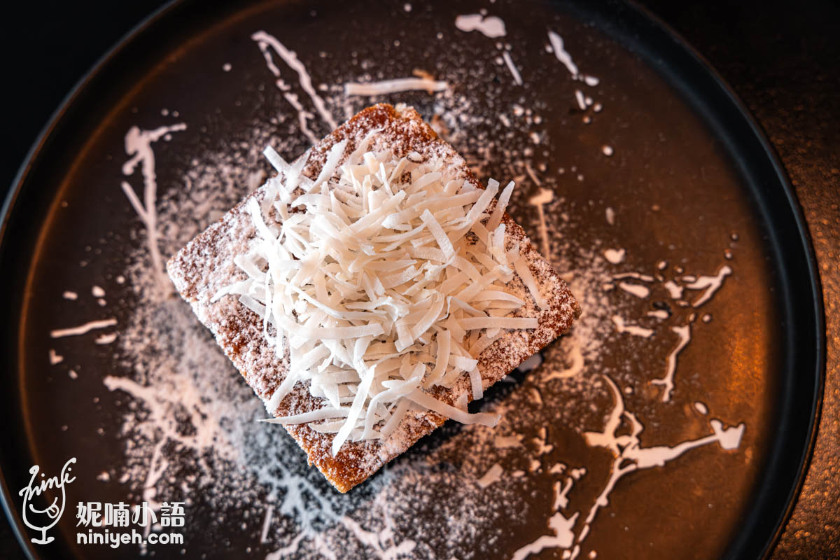 ABV加勒比海餐酒館｜哥斯大黎加主題限定！喝得到300款世界精釀啤酒