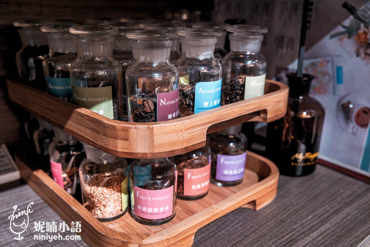 禾多餐酒館｜台大徐州路庭園小酒館推薦！約會聚餐親子寵物友善氣氛讚