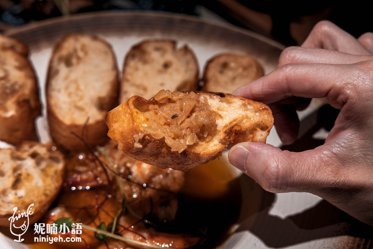 禾多餐酒館｜台大徐州路庭園小酒館推薦！約會聚餐親子寵物友善氣氛讚