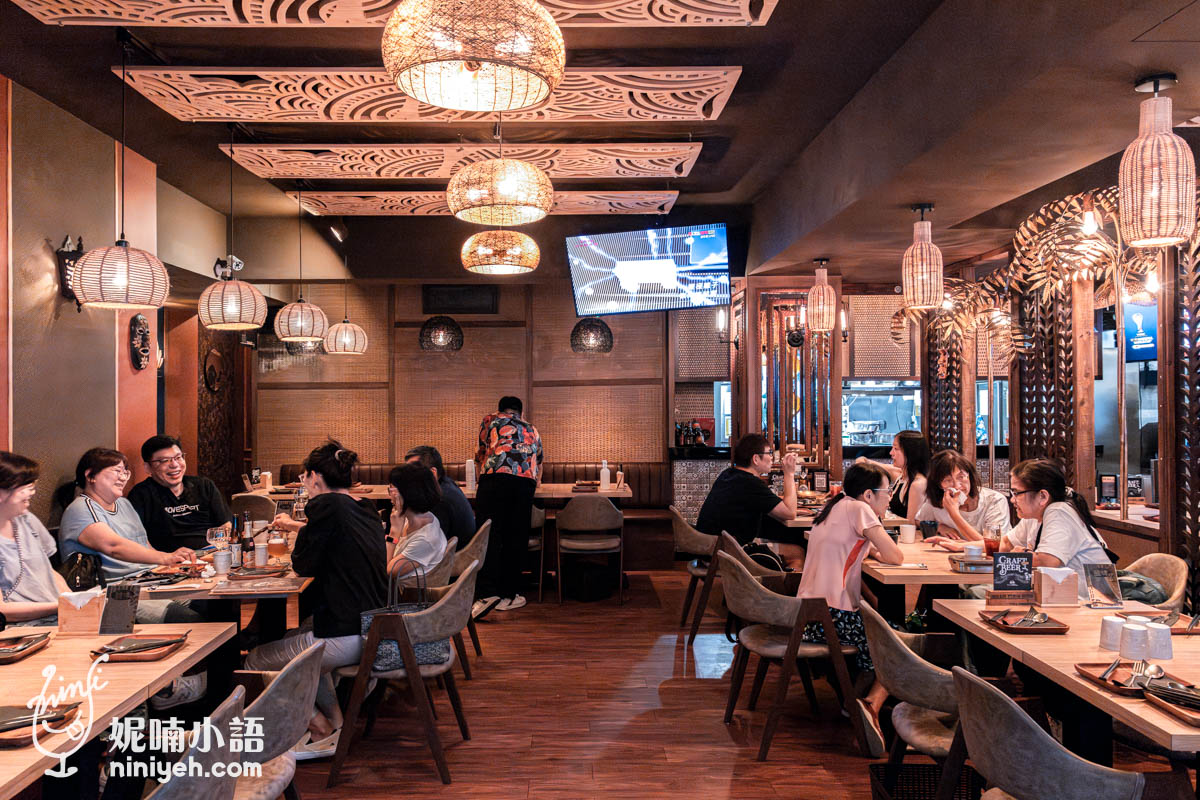 ABV南洋餐酒館|精釀啤酒入門指南!簡單關鍵字教你挑選不踩雷 ABV南洋餐酒館|精釀啤酒入門指南!簡單關鍵字教你挑選不踩雷