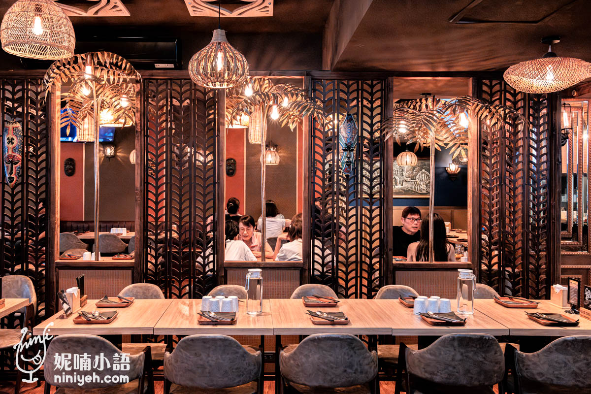 ABV南洋餐酒館|精釀啤酒入門指南!簡單關鍵字教你挑選不踩雷 ABV南洋餐酒館|精釀啤酒入門指南!簡單關鍵字教你挑選不踩雷