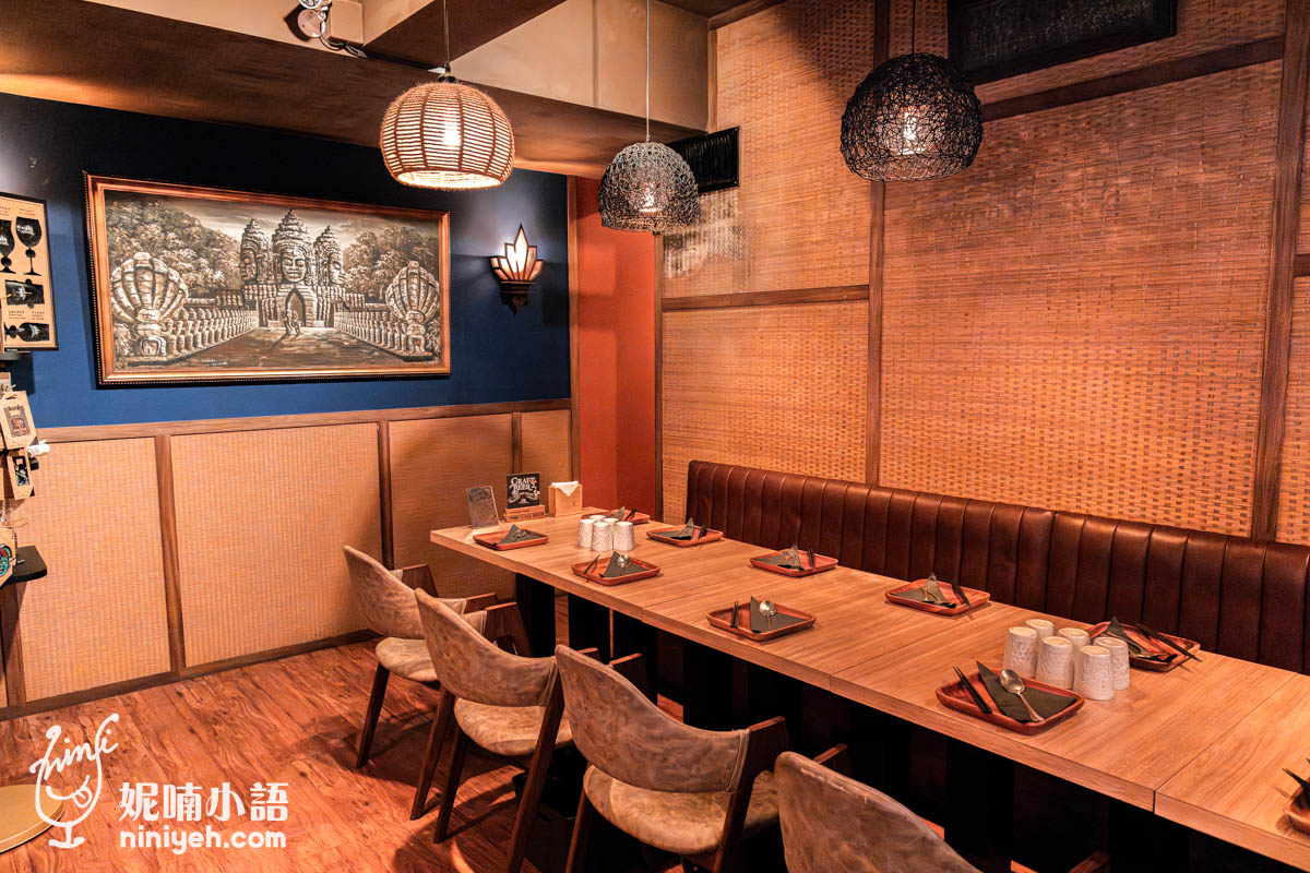 ABV南洋餐酒館|精釀啤酒入門指南!簡單關鍵字教你挑選不踩雷 ABV南洋餐酒館|精釀啤酒入門指南!簡單關鍵字教你挑選不踩雷