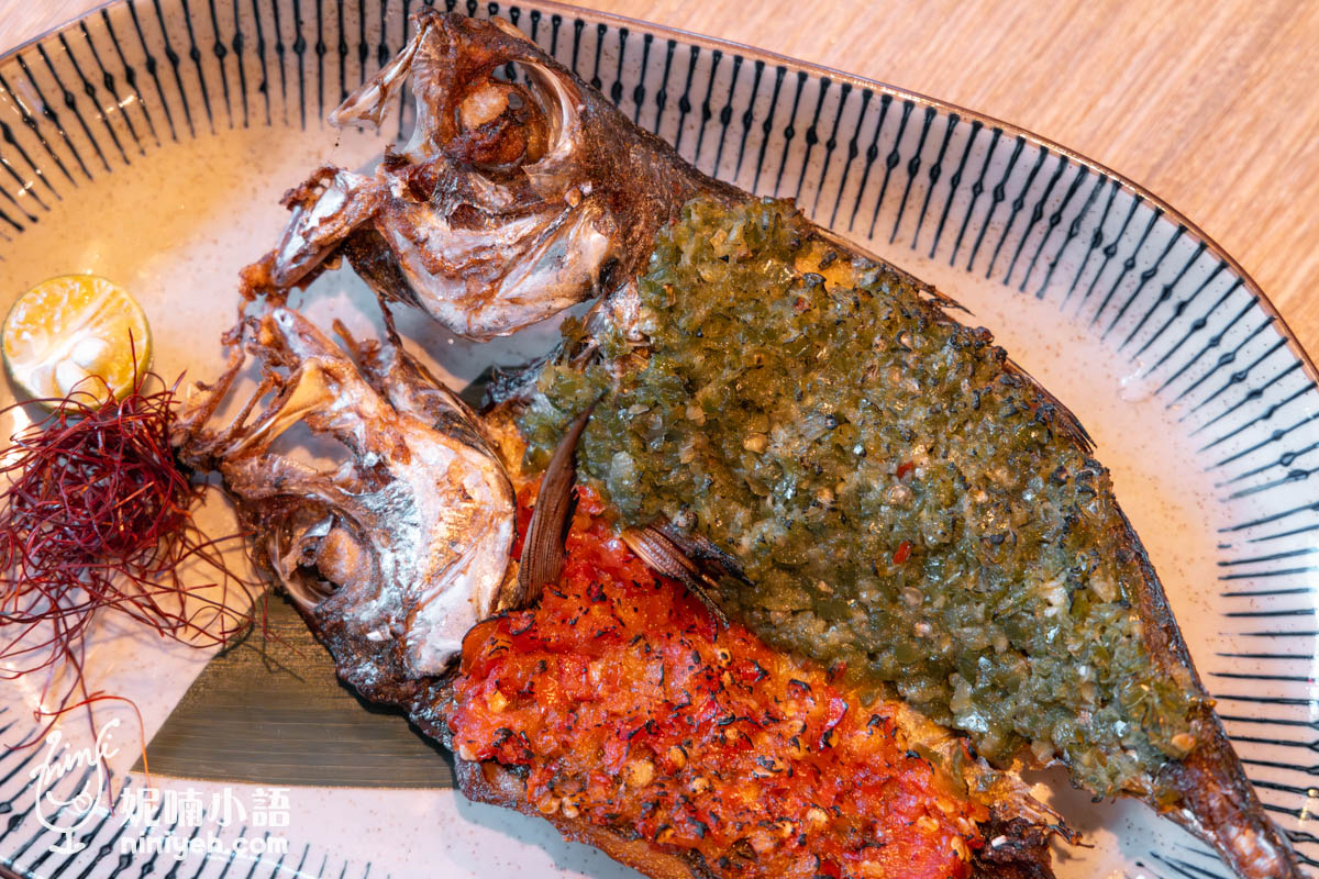 ABV南洋餐酒館|精釀啤酒入門指南!簡單關鍵字教你挑選不踩雷 ABV南洋餐酒館|精釀啤酒入門指南!簡單關鍵字教你挑選不踩雷