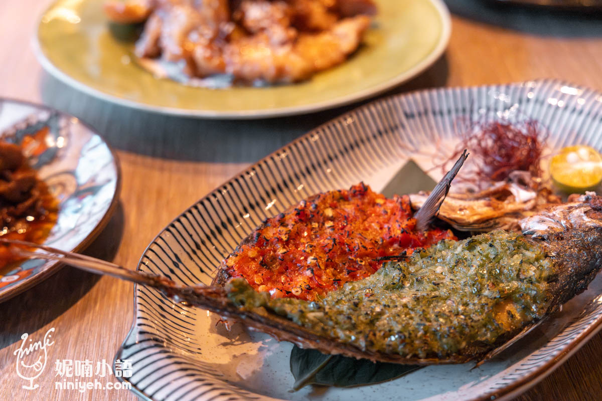 ABV南洋餐酒館|精釀啤酒入門指南!簡單關鍵字教你挑選不踩雷 ABV南洋餐酒館|精釀啤酒入門指南!簡單關鍵字教你挑選不踩雷