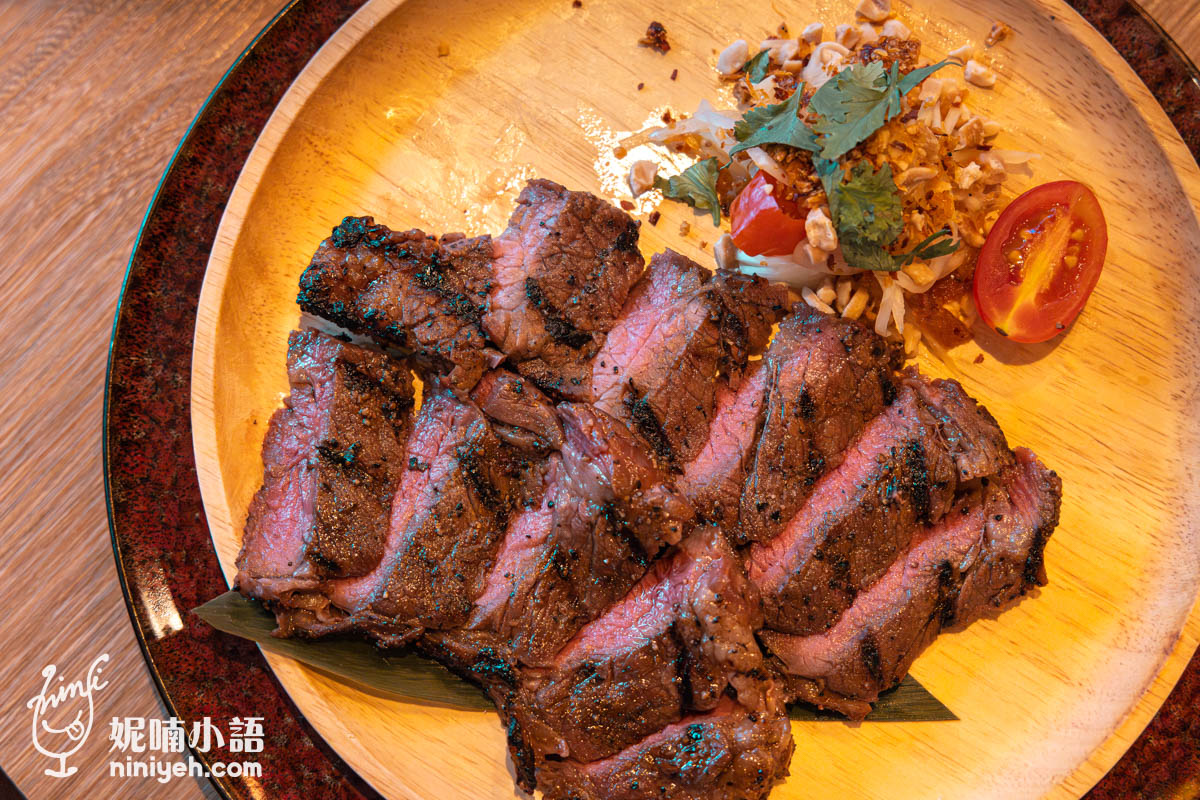 ABV南洋餐酒館|精釀啤酒入門指南!簡單關鍵字教你挑選不踩雷 ABV南洋餐酒館|精釀啤酒入門指南!簡單關鍵字教你挑選不踩雷