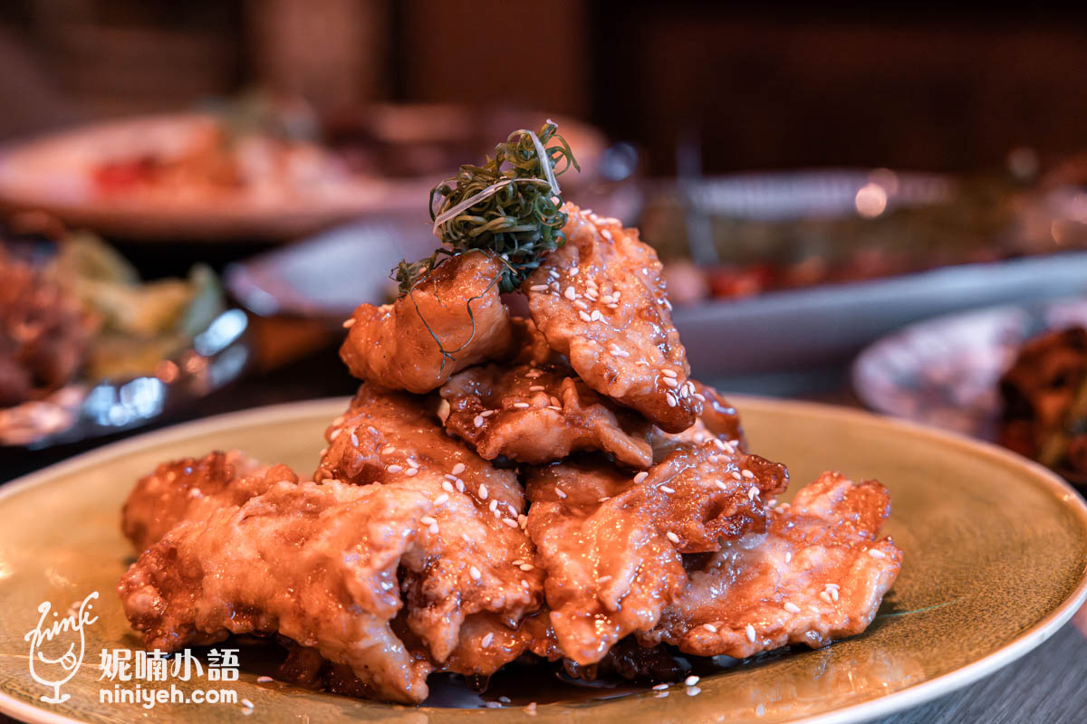 ABV南洋餐酒館|精釀啤酒入門指南!簡單關鍵字教你挑選不踩雷 ABV南洋餐酒館|精釀啤酒入門指南!簡單關鍵字教你挑選不踩雷