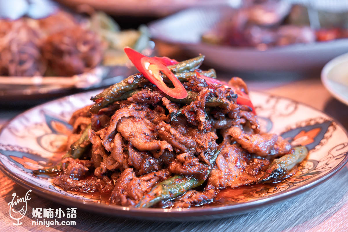 ABV南洋餐酒館|精釀啤酒入門指南!簡單關鍵字教你挑選不踩雷 ABV南洋餐酒館|精釀啤酒入門指南!簡單關鍵字教你挑選不踩雷