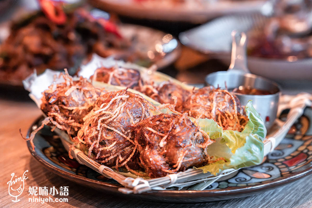 ABV南洋餐酒館|精釀啤酒入門指南!簡單關鍵字教你挑選不踩雷 ABV南洋餐酒館|精釀啤酒入門指南!簡單關鍵字教你挑選不踩雷