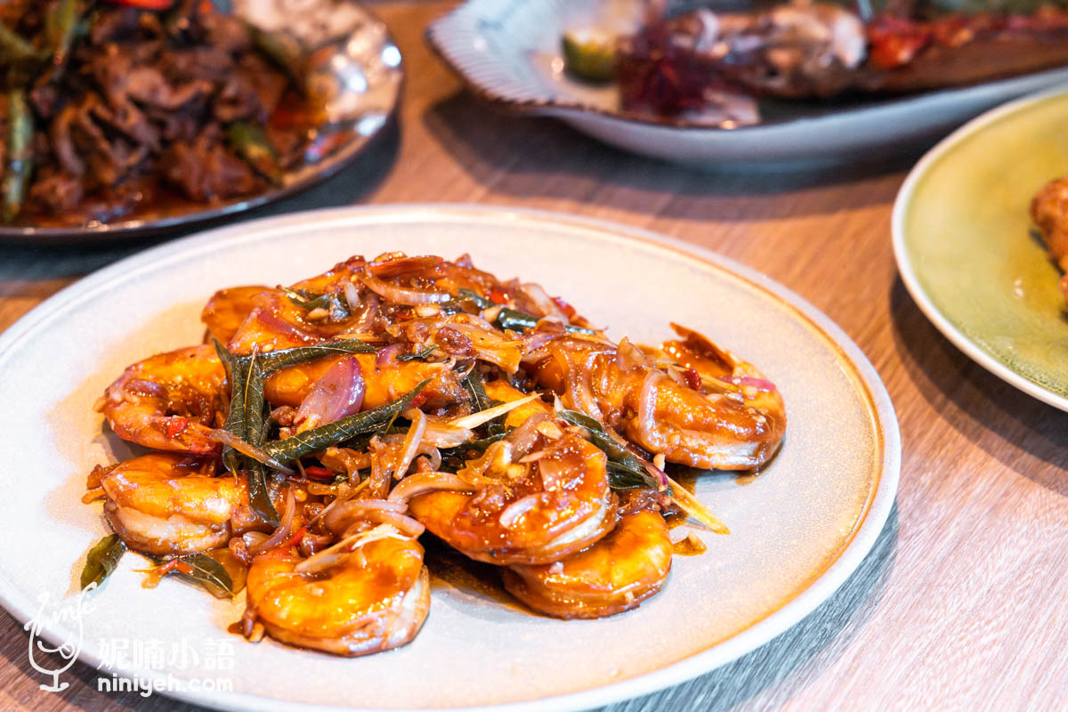 ABV南洋餐酒館｜精釀啤酒入門指南！簡單關鍵字教你挑選不踩雷