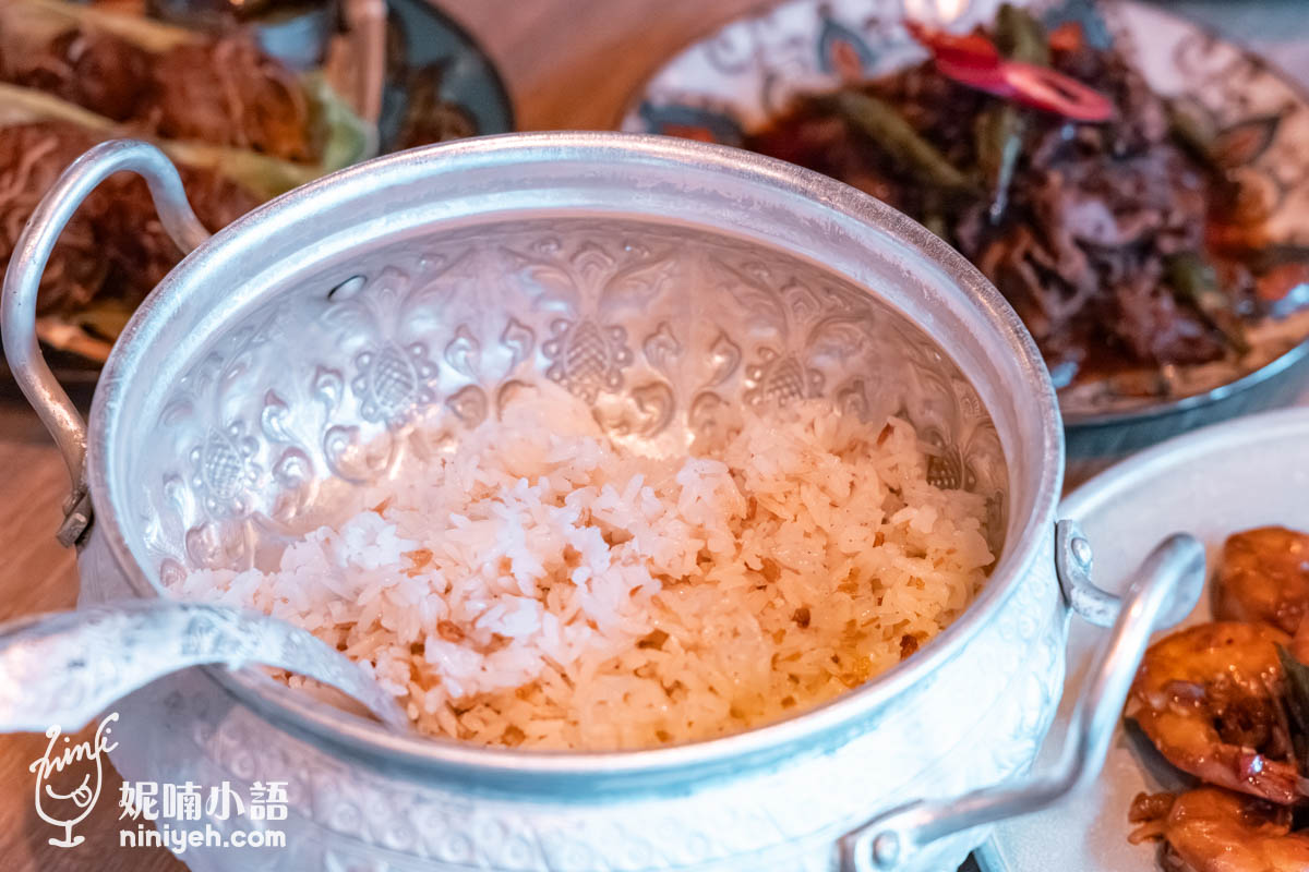 ABV南洋餐酒館|精釀啤酒入門指南!簡單關鍵字教你挑選不踩雷 ABV南洋餐酒館|精釀啤酒入門指南!簡單關鍵字教你挑選不踩雷