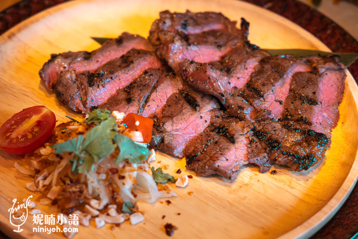 ABV南洋餐酒館|精釀啤酒入門指南!簡單關鍵字教你挑選不踩雷 ABV南洋餐酒館|精釀啤酒入門指南!簡單關鍵字教你挑選不踩雷