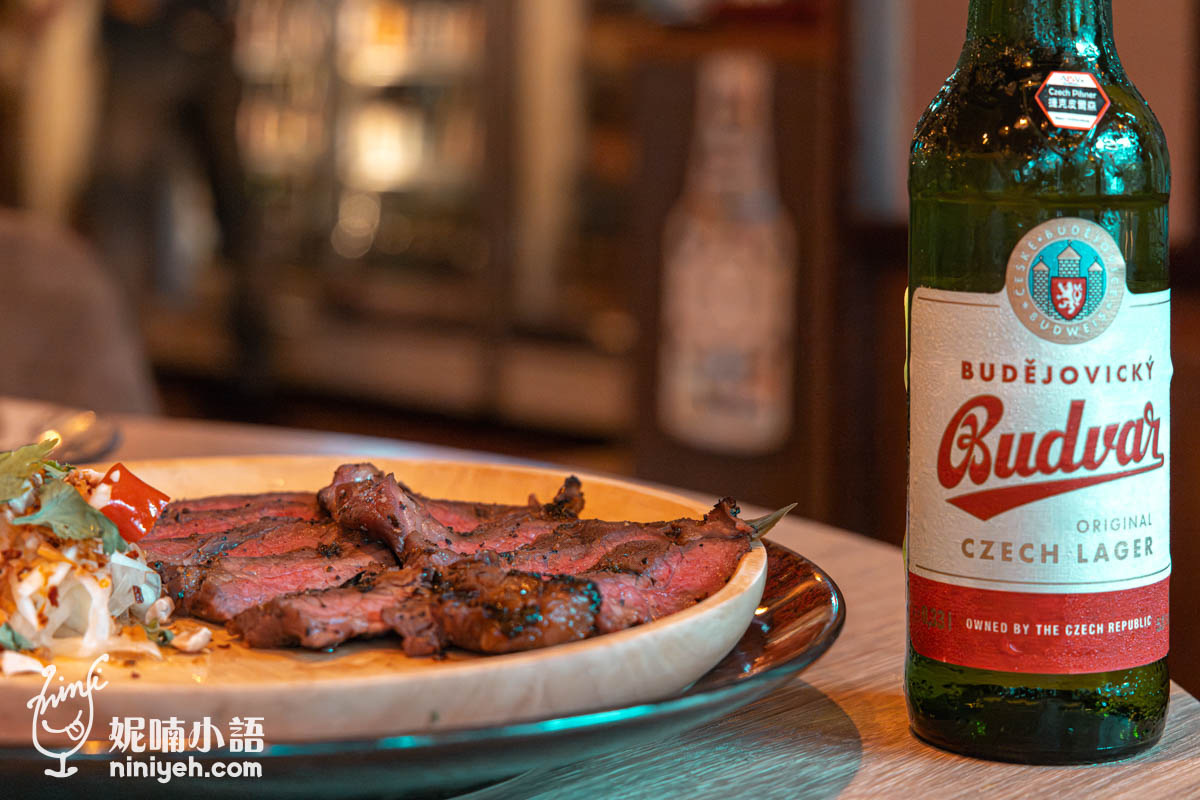 ABV南洋餐酒館|精釀啤酒入門指南!簡單關鍵字教你挑選不踩雷 ABV南洋餐酒館|精釀啤酒入門指南!簡單關鍵字教你挑選不踩雷