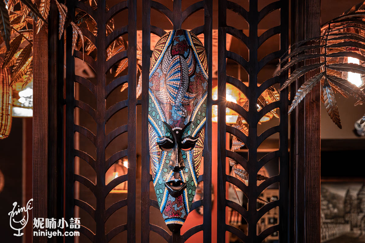 ABV南洋餐酒館|精釀啤酒入門指南!簡單關鍵字教你挑選不踩雷 ABV南洋餐酒館|精釀啤酒入門指南!簡單關鍵字教你挑選不踩雷