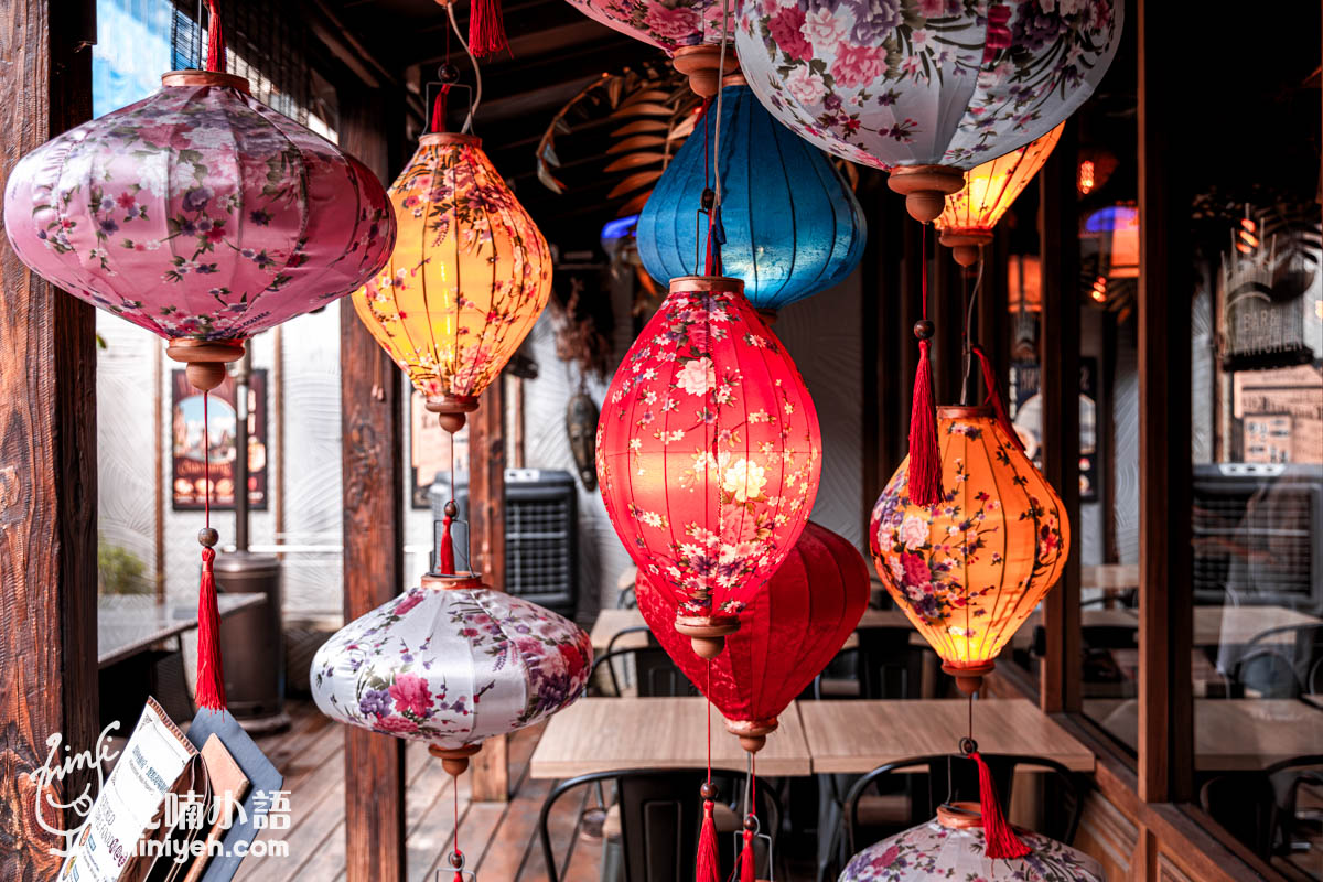 ABV南洋餐酒館|精釀啤酒入門指南!簡單關鍵字教你挑選不踩雷 ABV南洋餐酒館|精釀啤酒入門指南!簡單關鍵字教你挑選不踩雷