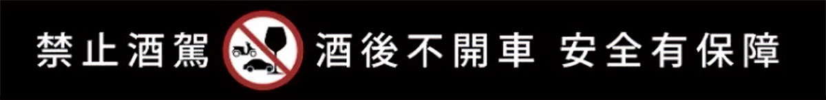 南山炸豬排（남산돈까스）中山南西店｜中山韓式美食搶先吃！台北韓式炸豬排推薦