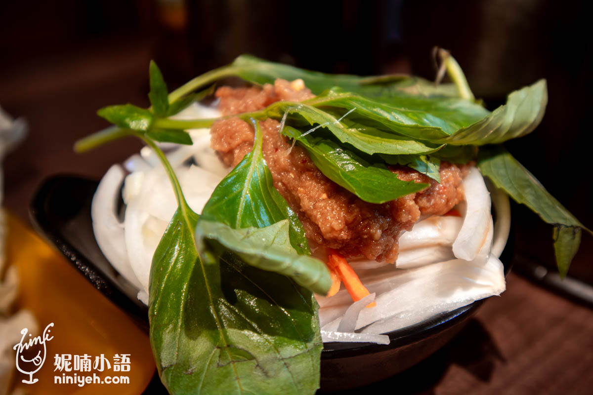 雅香石頭火鍋｜板橋火鍋推薦！新北耶誕城爆棚的深夜食堂