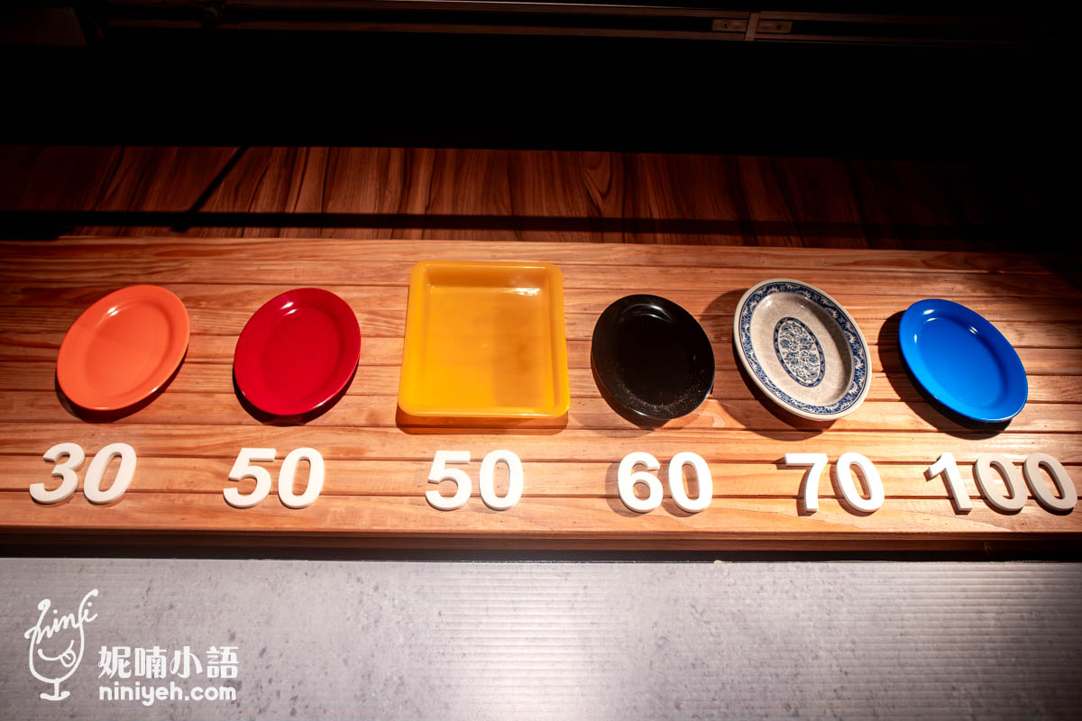 雅香石頭火鍋｜板橋火鍋推薦！新北耶誕城爆棚的深夜食堂