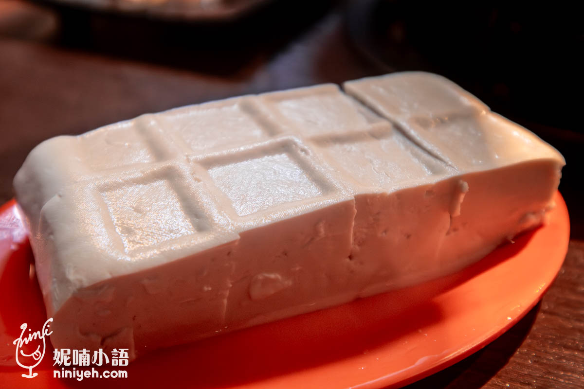 雅香石頭火鍋|板橋火鍋推薦!新北耶誕城爆棚的深夜食堂 雅香石頭火鍋|板橋火鍋推薦!新北耶誕城爆棚的深夜食堂