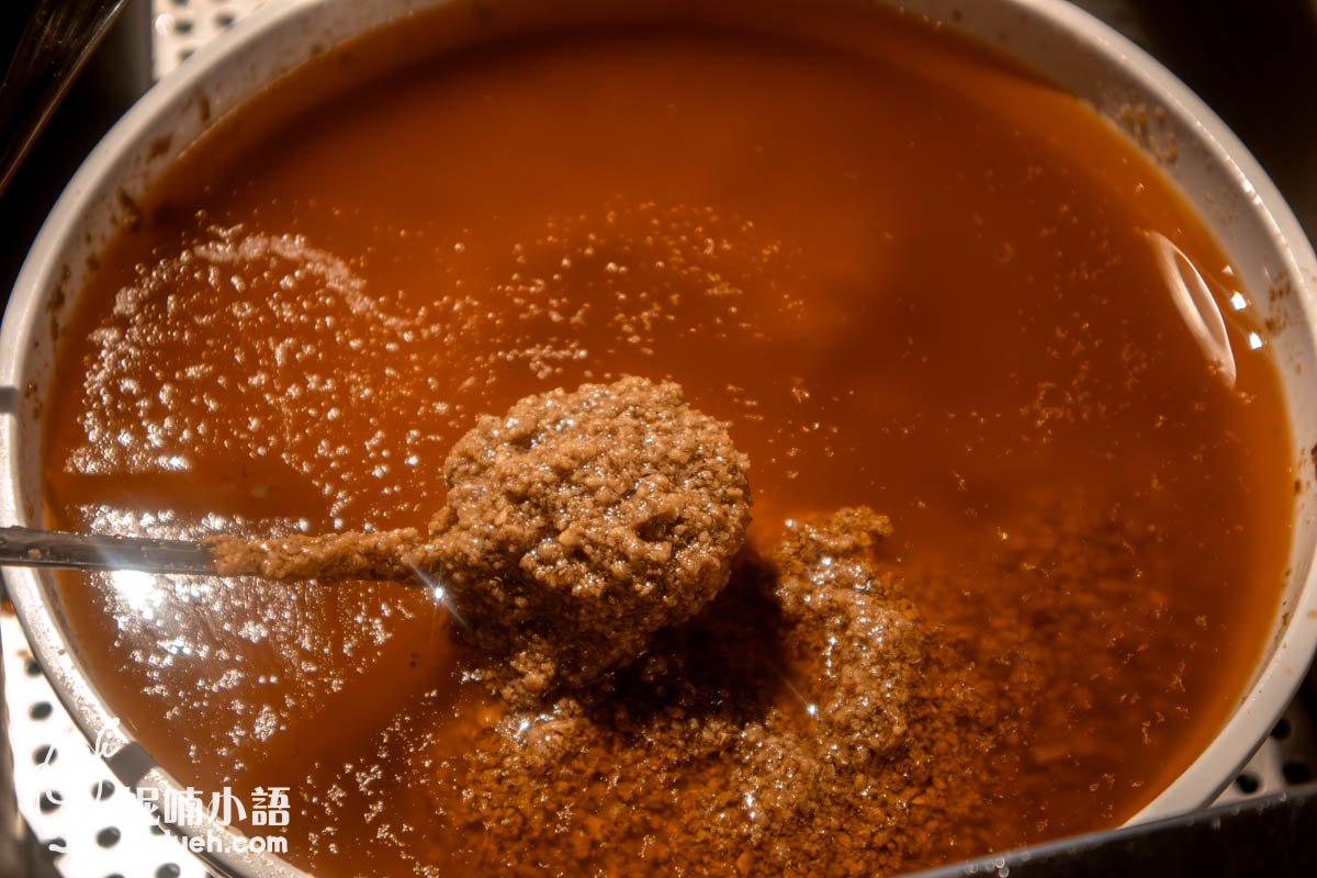 雅香石頭火鍋|板橋火鍋推薦!新北耶誕城爆棚的深夜食堂 雅香石頭火鍋|板橋火鍋推薦!新北耶誕城爆棚的深夜食堂