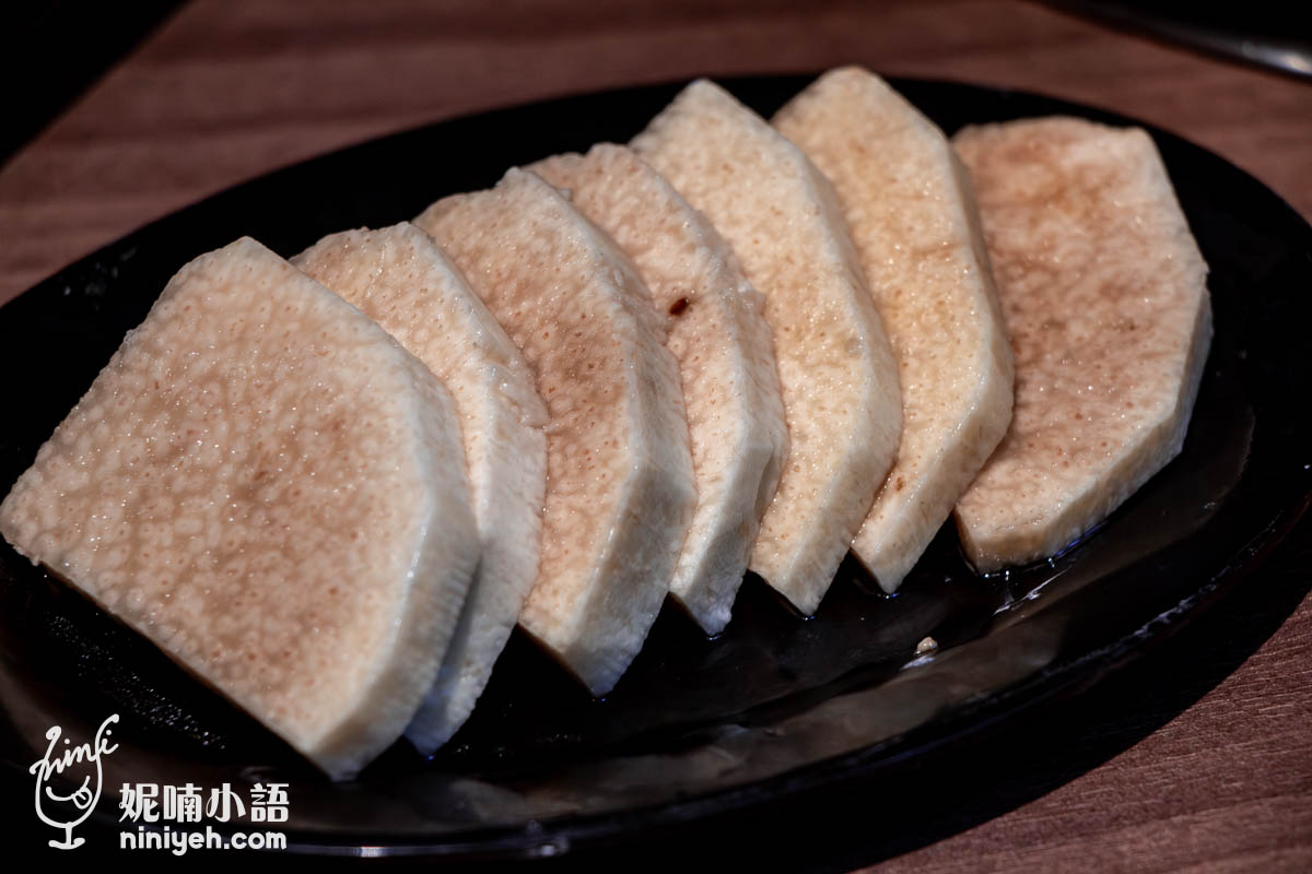 雅香石頭火鍋|板橋火鍋推薦!新北耶誕城爆棚的深夜食堂 雅香石頭火鍋|板橋火鍋推薦!新北耶誕城爆棚的深夜食堂