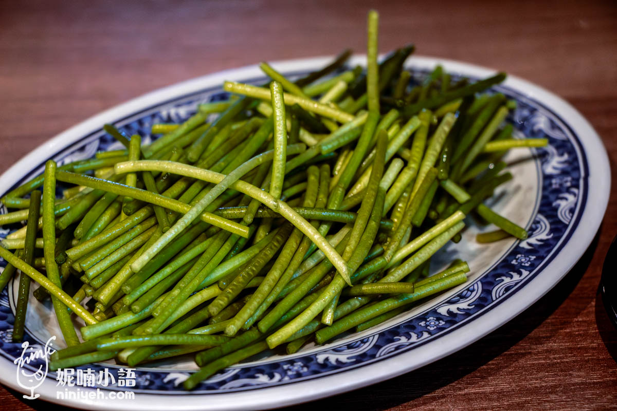 雅香石頭火鍋|板橋火鍋推薦!新北耶誕城爆棚的深夜食堂 雅香石頭火鍋|板橋火鍋推薦!新北耶誕城爆棚的深夜食堂