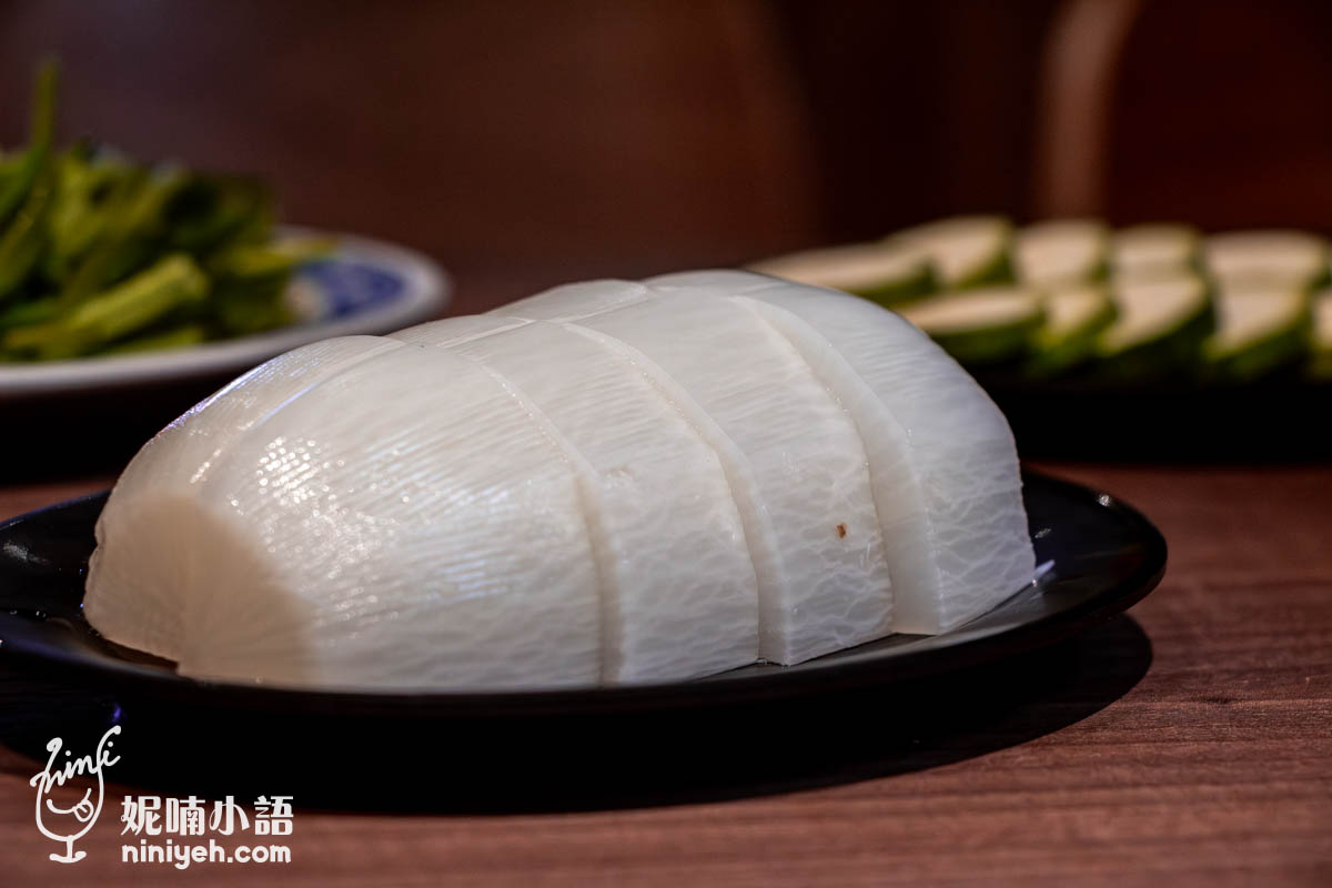 雅香石頭火鍋|板橋火鍋推薦!新北耶誕城爆棚的深夜食堂 雅香石頭火鍋|板橋火鍋推薦!新北耶誕城爆棚的深夜食堂