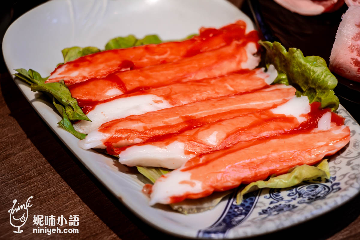 雅香石頭火鍋|板橋火鍋推薦!新北耶誕城爆棚的深夜食堂 雅香石頭火鍋|板橋火鍋推薦!新北耶誕城爆棚的深夜食堂