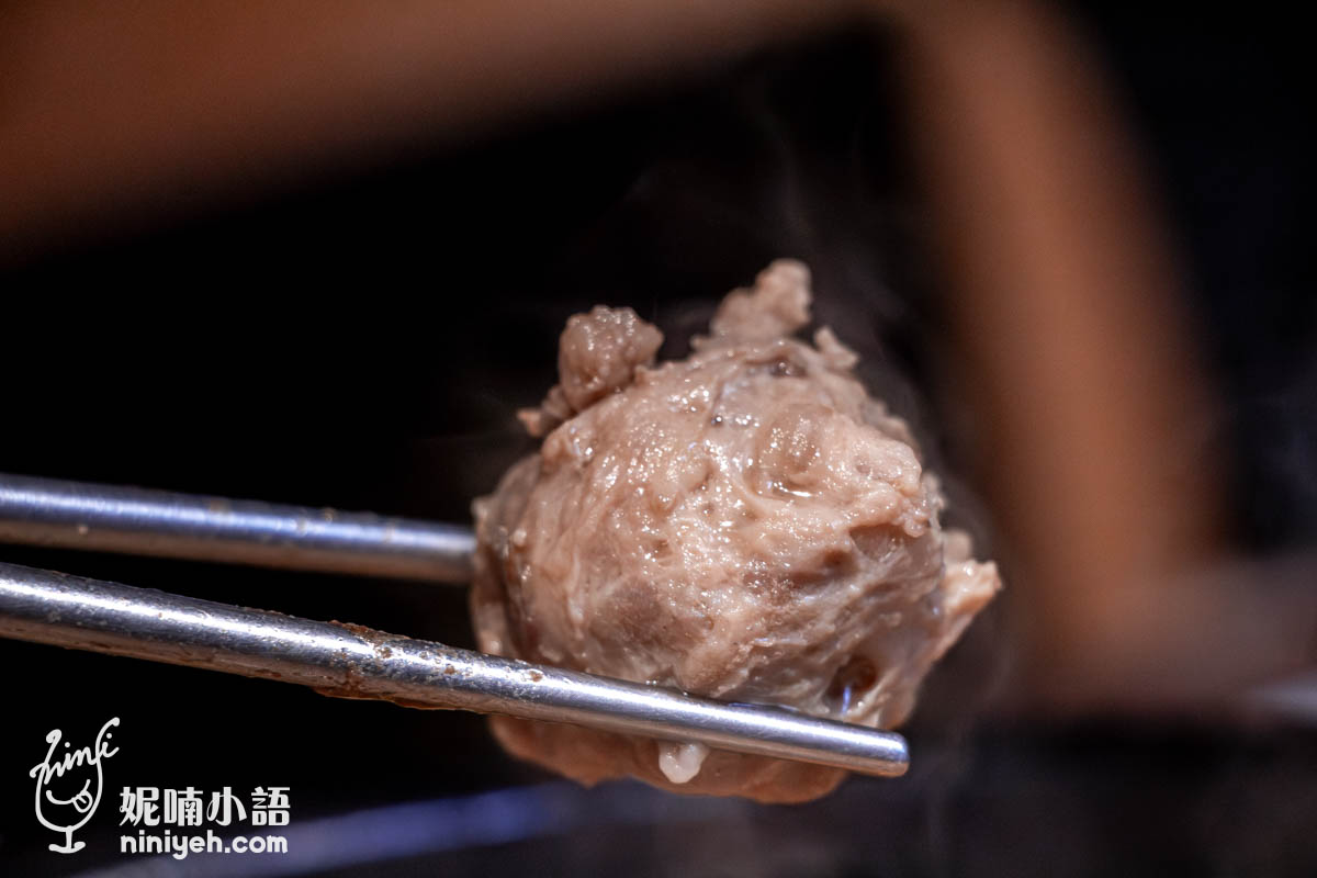 雅香石頭火鍋｜板橋火鍋推薦！新北耶誕城爆棚的深夜食堂