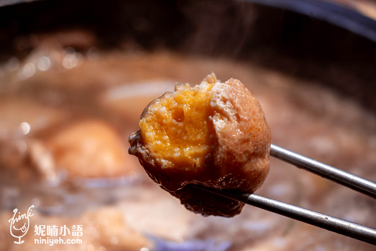 雅香石頭火鍋｜板橋火鍋推薦！新北耶誕城爆棚的深夜食堂