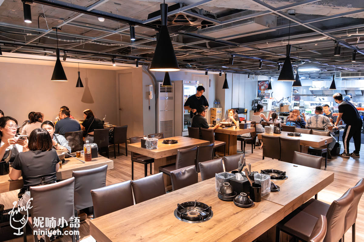 牛富溫體涮牛肉|台北溫體牛火鍋推薦!林森北路宵夜熱炒必吃金沙牛肉