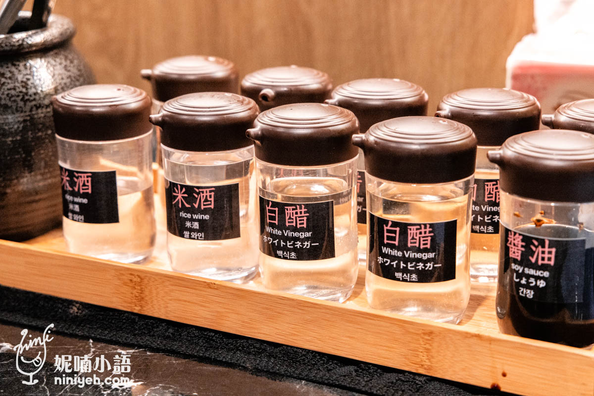 牛富溫體涮牛肉|台北溫體牛火鍋推薦!林森北路宵夜熱炒必吃金沙牛肉