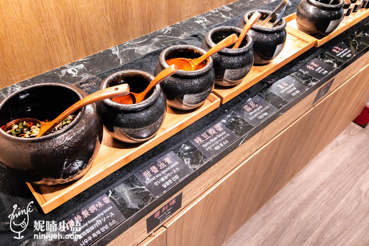 牛富溫體涮牛肉|台北溫體牛火鍋推薦!林森北路宵夜熱炒必吃金沙牛肉