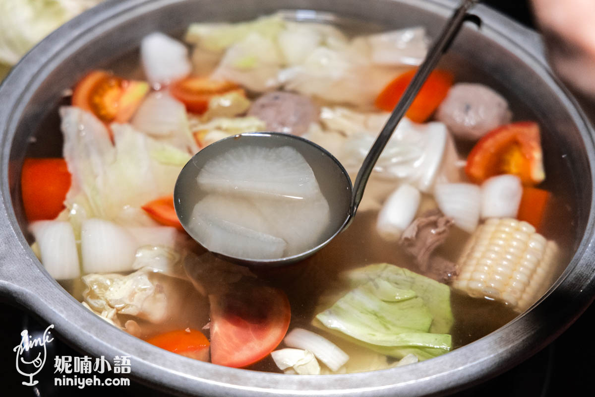 牛富溫體涮牛肉|台北溫體牛火鍋推薦!林森北路宵夜熱炒必吃金沙牛肉