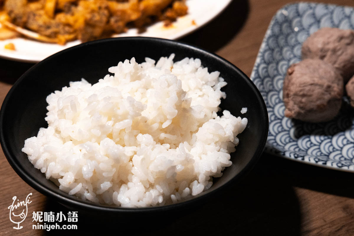 牛富溫體涮牛肉｜台北溫體牛火鍋推薦！林森北路宵夜熱炒必吃金沙牛肉