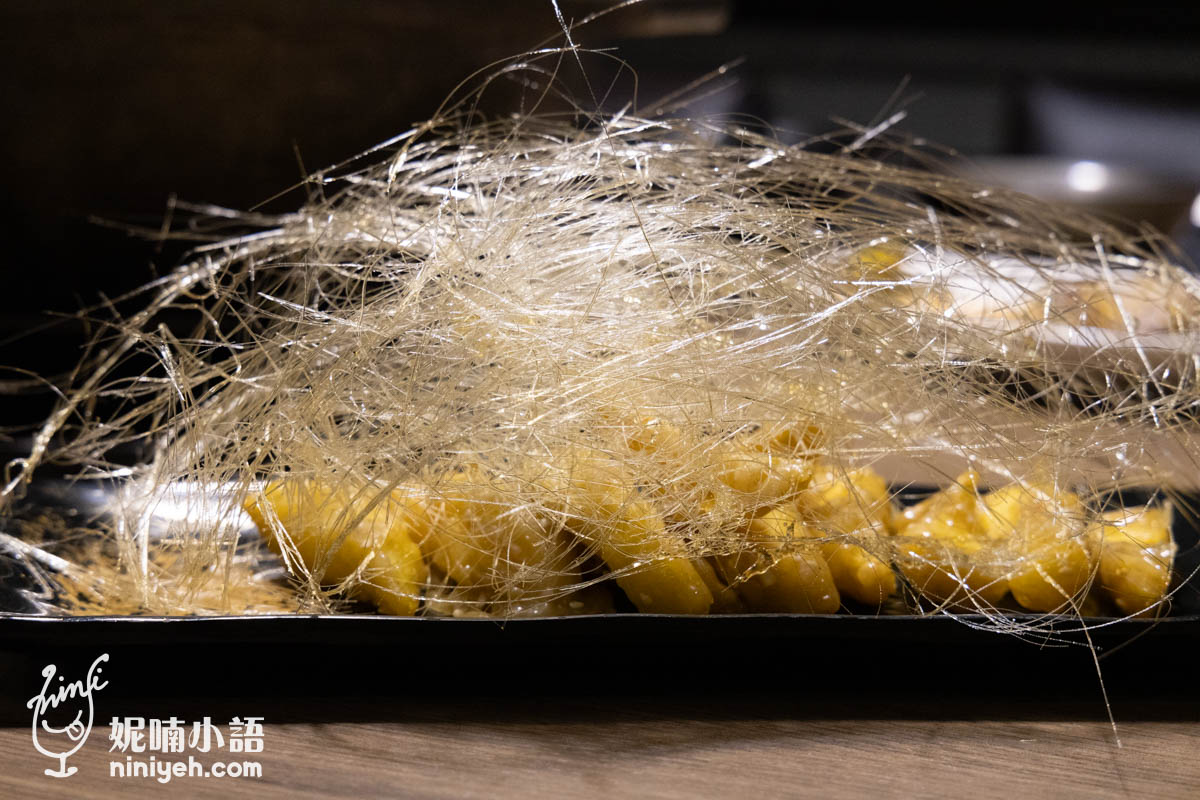 牛富溫體涮牛肉|台北溫體牛火鍋推薦!林森北路宵夜熱炒必吃金沙牛肉