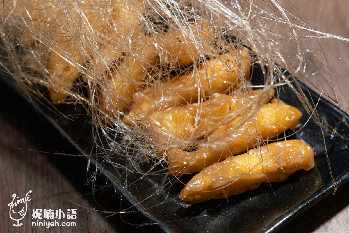 牛富溫體涮牛肉|台北溫體牛火鍋推薦!林森北路宵夜熱炒必吃金沙牛肉