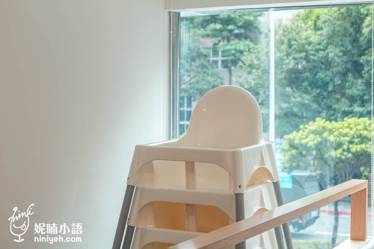 不葷主義茶餐廳（台北店）｜台北最預約困難的蔬食餐廳！素食界鼎泰豐打造蔬食新高度