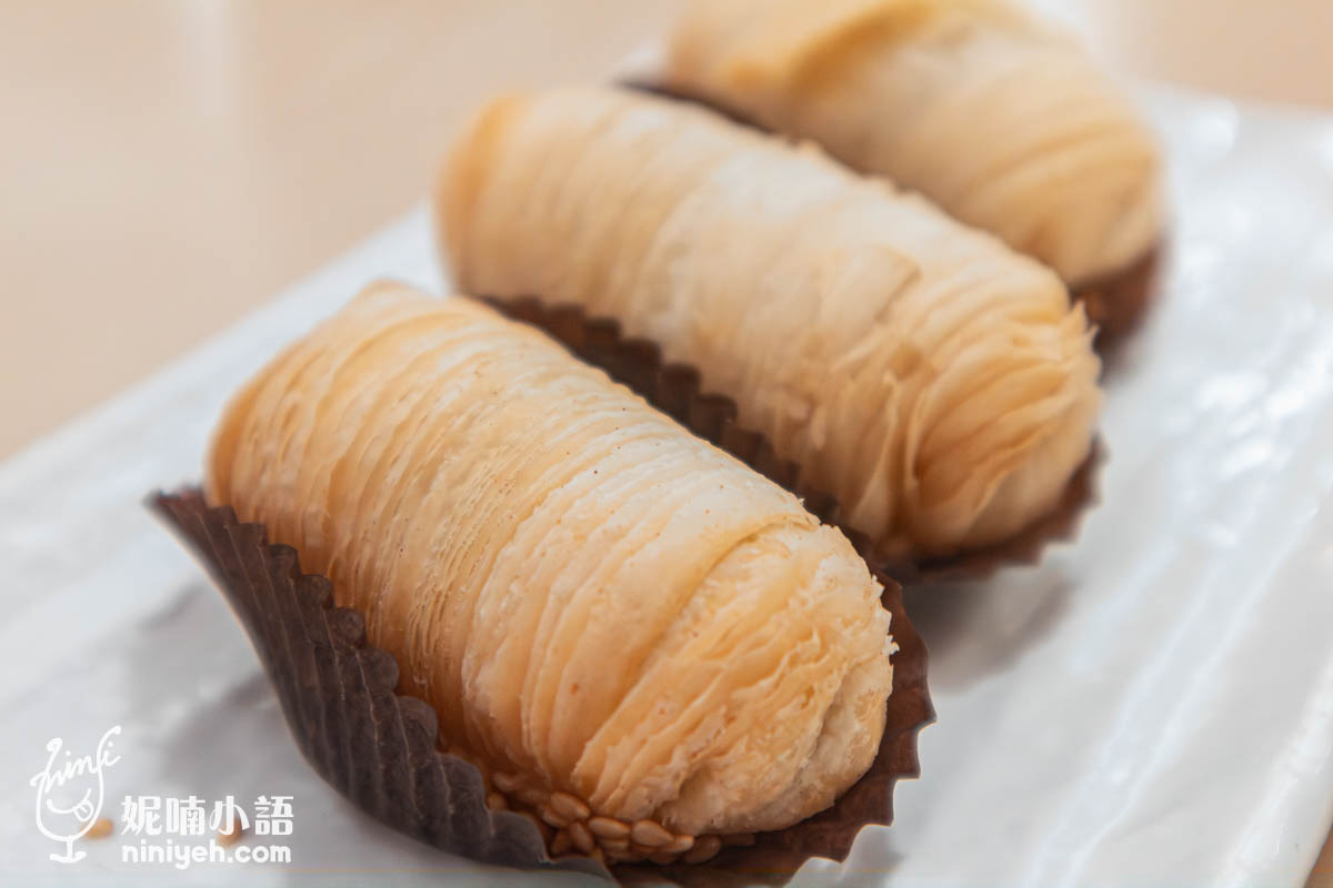 不葷主義茶餐廳（台北店）｜台北最預約困難的蔬食餐廳！素食界鼎泰豐打造蔬食新高度