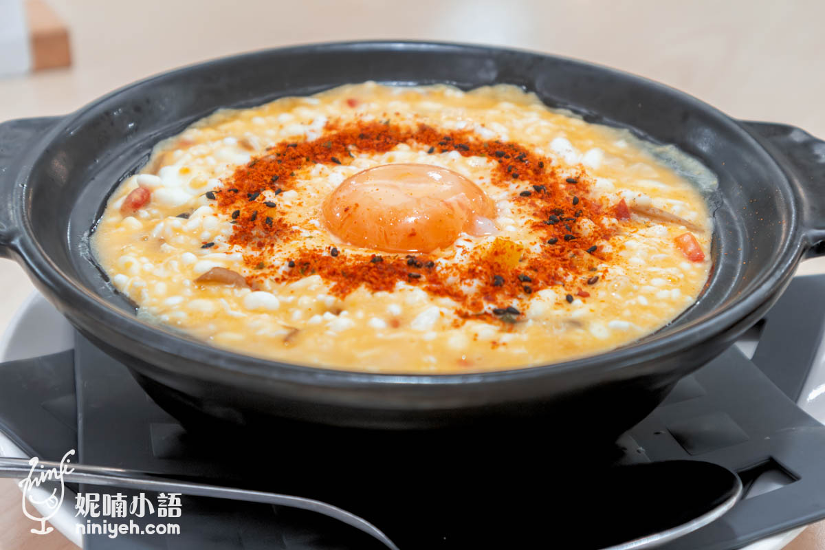 不葷主義茶餐廳（台北店）｜台北最預約困難的蔬食餐廳！素食界鼎泰豐打造蔬食新高度