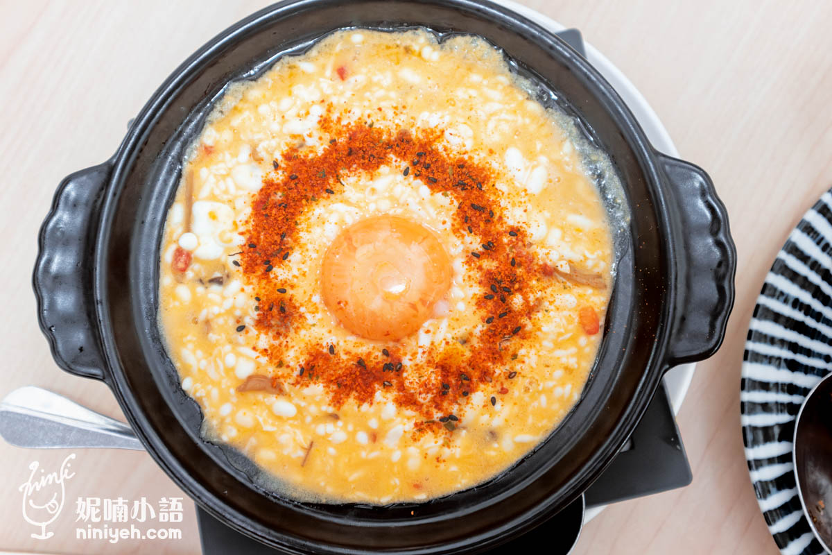 不葷主義茶餐廳（台北店）｜台北最預約困難的蔬食餐廳！素食界鼎泰豐打造蔬食新高度