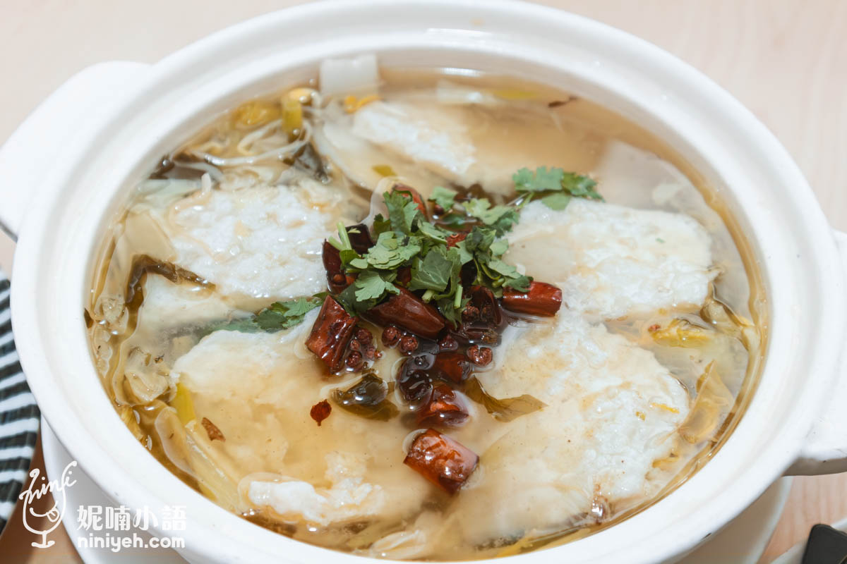 不葷主義茶餐廳（台北店）｜台北最預約困難的蔬食餐廳！素食界鼎泰豐打造蔬食新高度