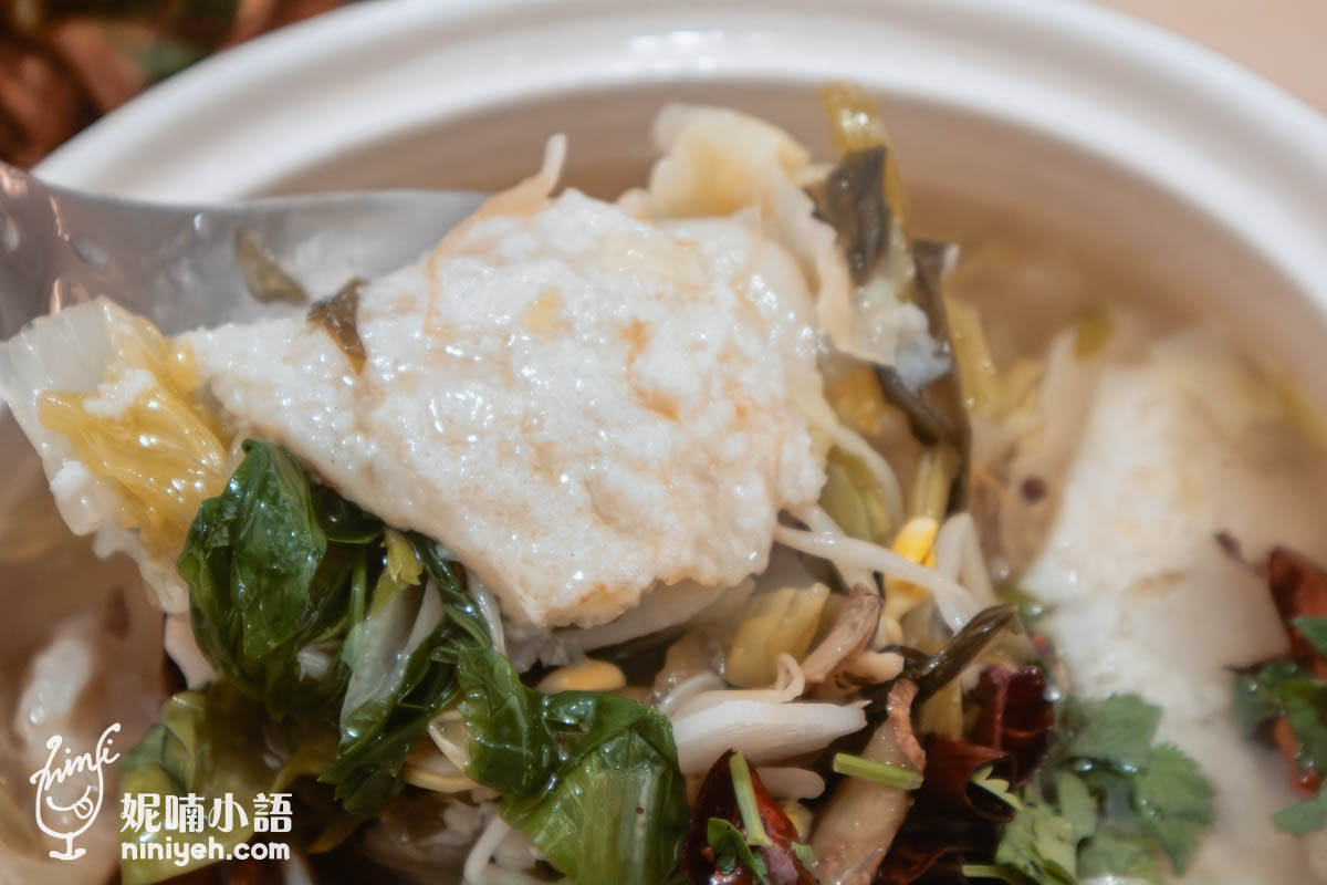 不葷主義茶餐廳（台北店）｜台北最預約困難的蔬食餐廳！素食界鼎泰豐打造蔬食新高度