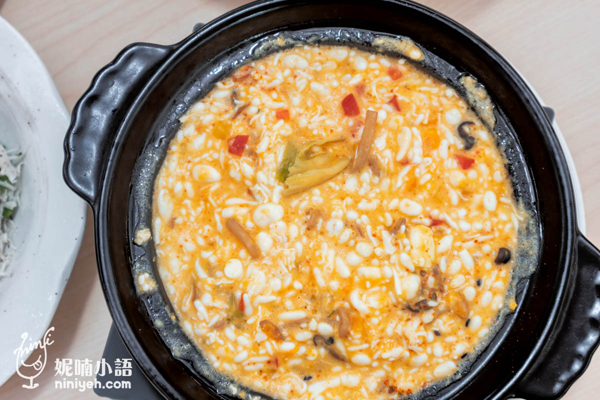 不葷主義茶餐廳（台北店）｜台北最預約困難的蔬食餐廳！素食界鼎泰豐打造蔬食新高度