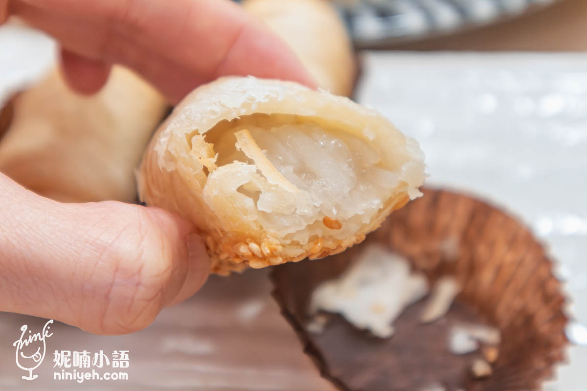 不葷主義茶餐廳（台北店）｜台北最預約困難的蔬食餐廳！素食界鼎泰豐打造蔬食新高度