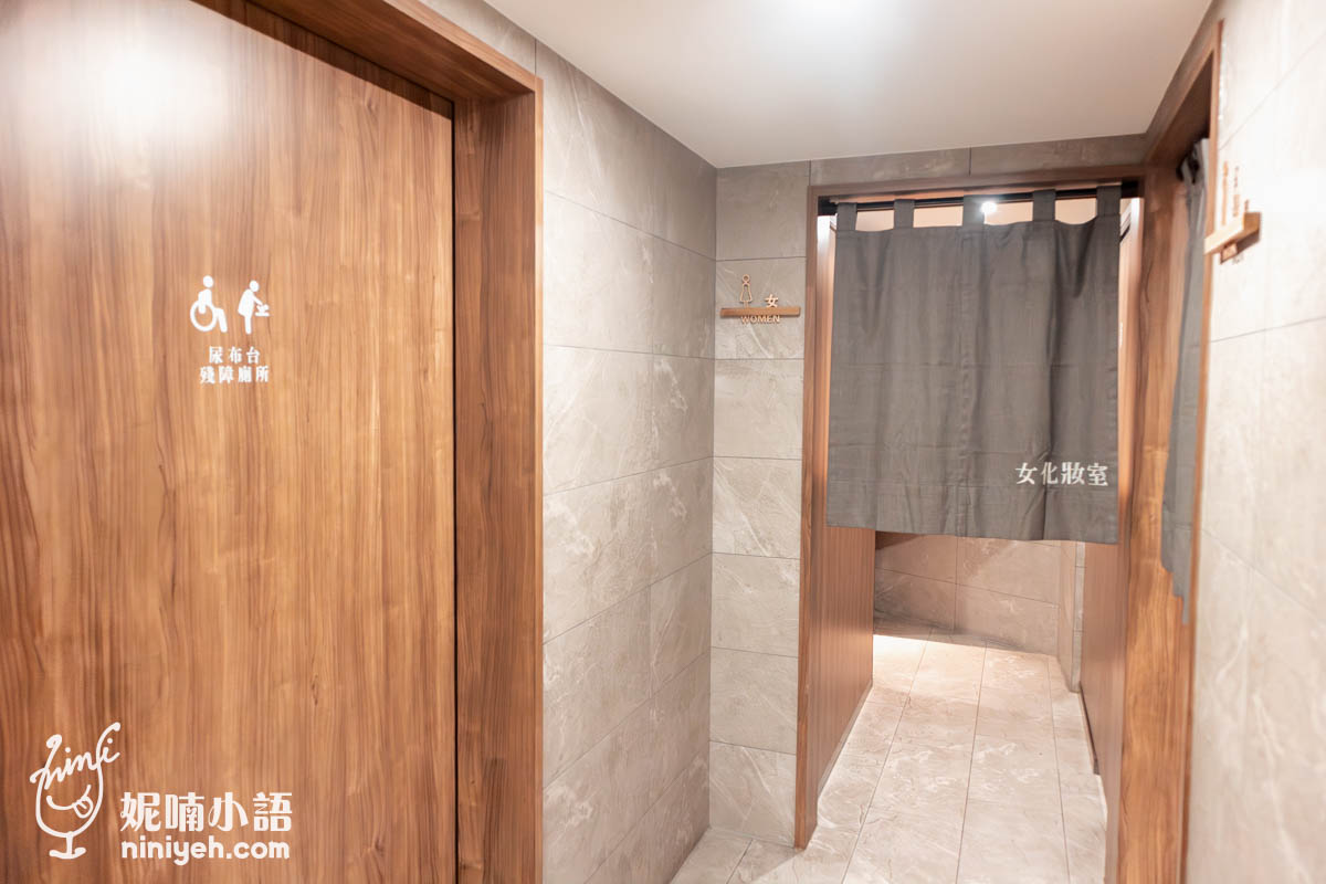 不葷主義茶餐廳（台北店）｜台北最預約困難的蔬食餐廳！素食界鼎泰豐打造蔬食新高度