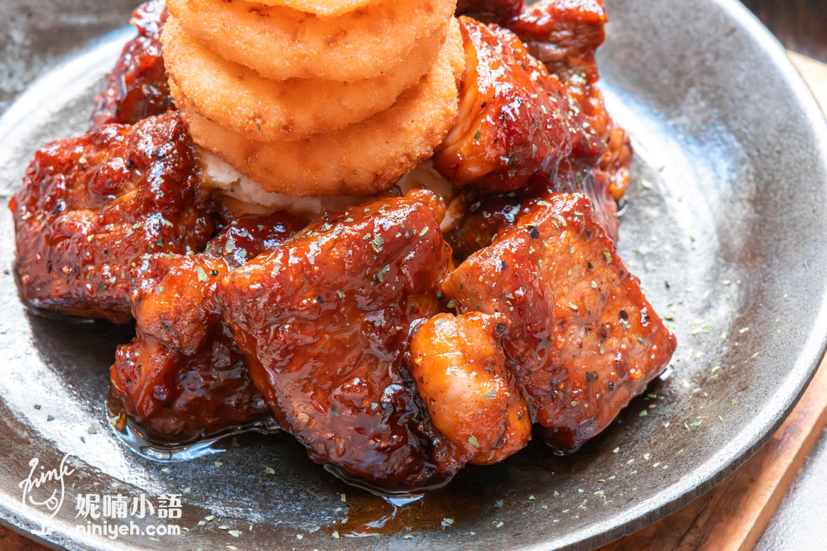 ABV美式餐酒館|口味超酷的台北牛排在這裡!獨家引進精釀啤酒搶先喝 ABV美式餐酒館|口味超酷的台北牛排在這裡!獨家引進精釀啤酒搶先喝