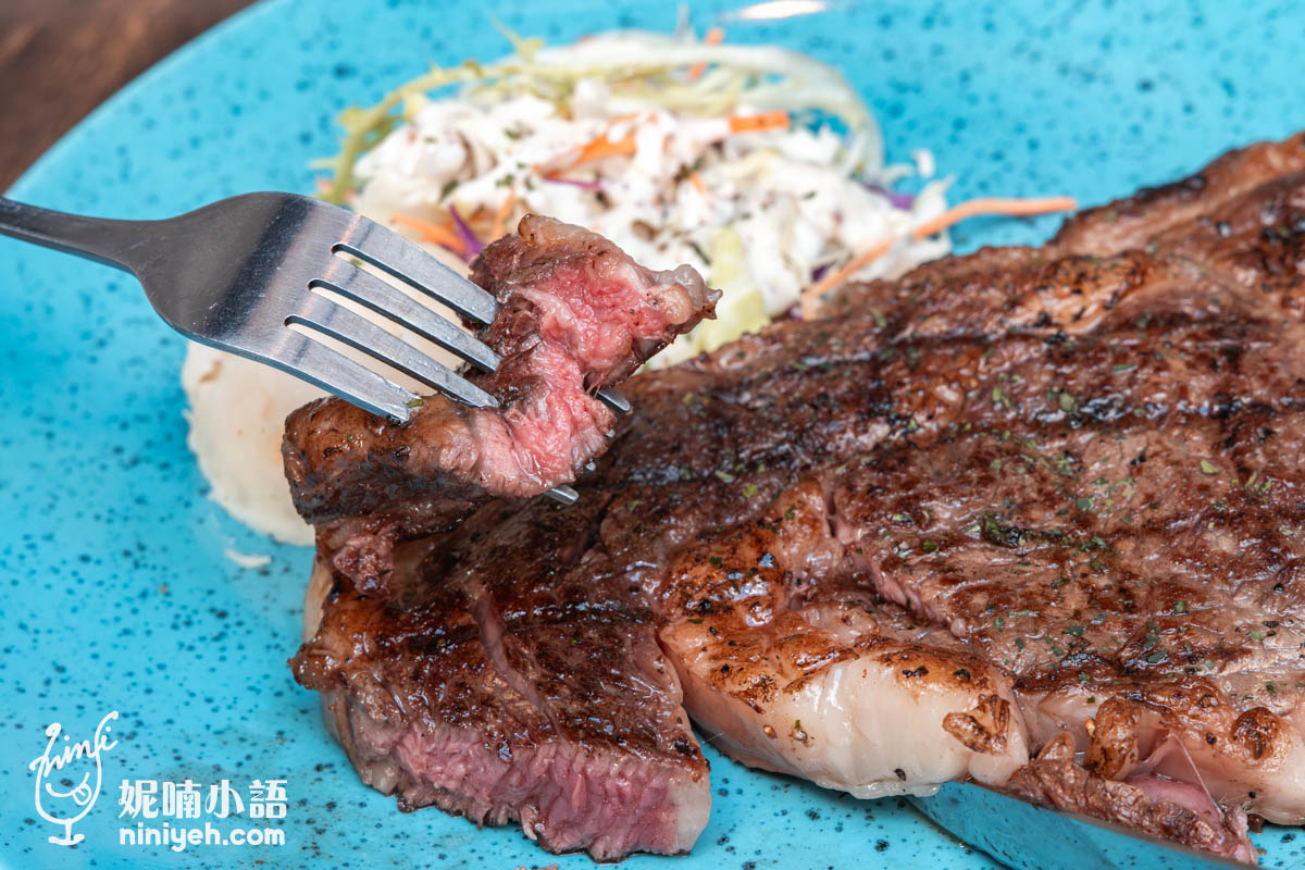 ABV美式餐酒館|口味超酷的台北牛排在這裡!獨家引進精釀啤酒搶先喝 ABV美式餐酒館|口味超酷的台北牛排在這裡!獨家引進精釀啤酒搶先喝