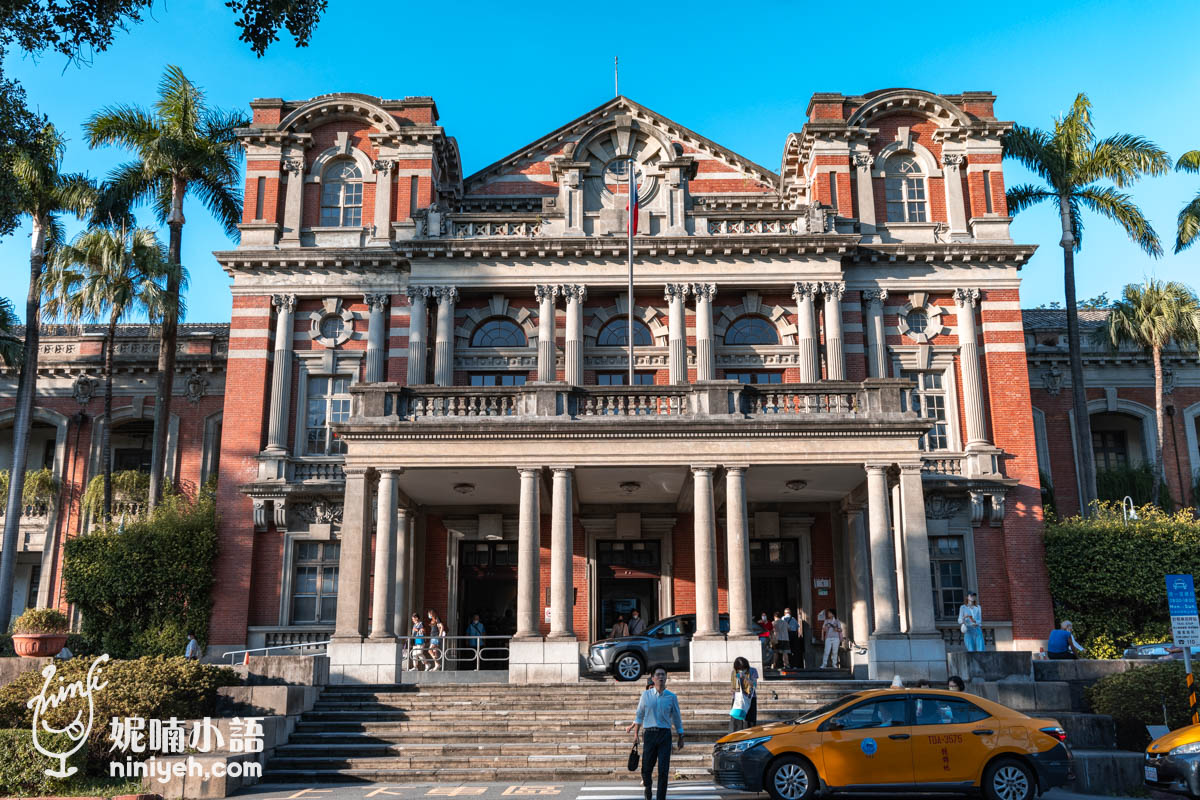 臺大醫院(站)美食推薦｜11間必訪餐廳小吃一次看 @Nico＆妮喃小語